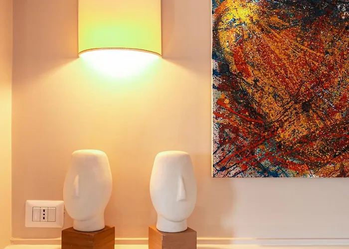 Modigliani 3*