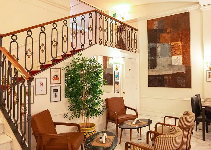 Modigliani 3* Roma